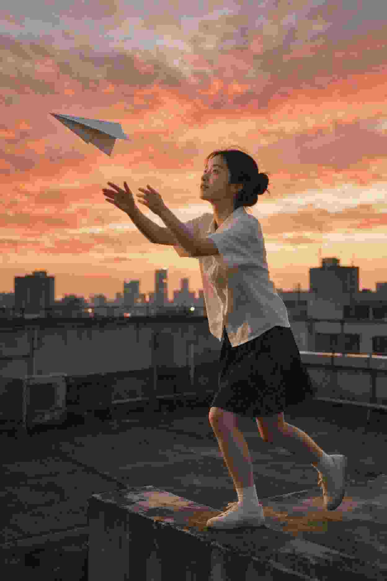 佳期如梦