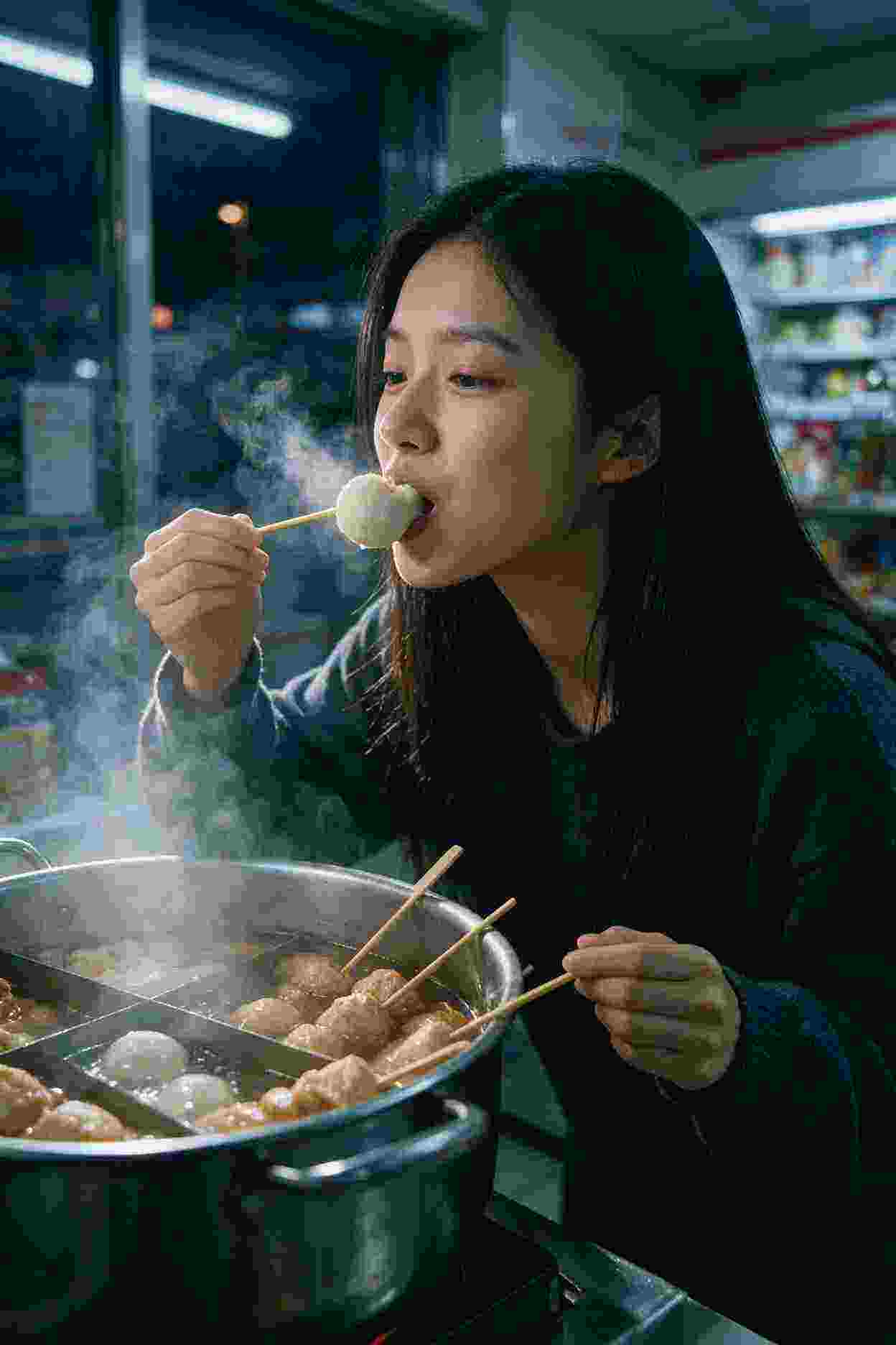 人间正道是沧桑