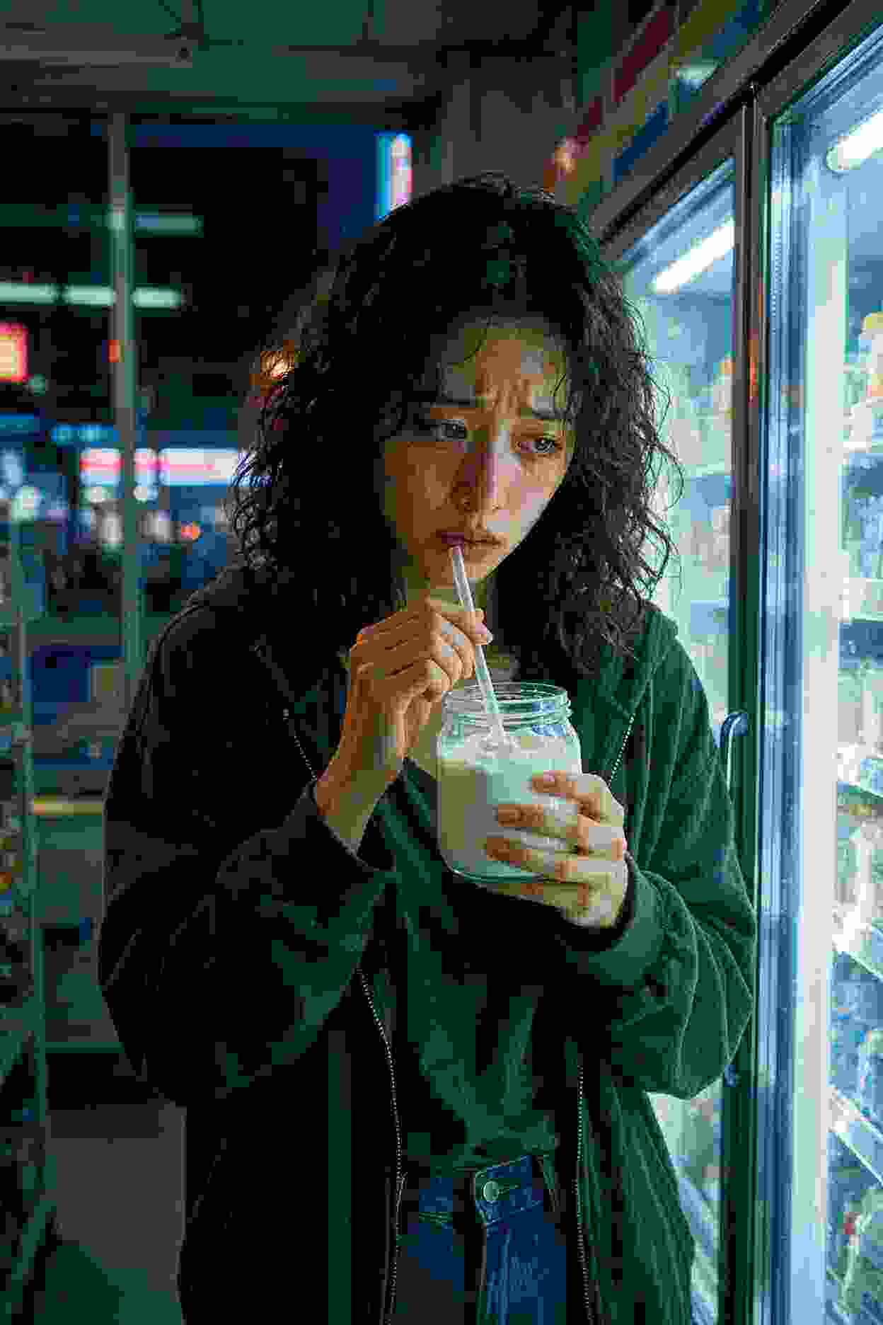 雪中悍刀行