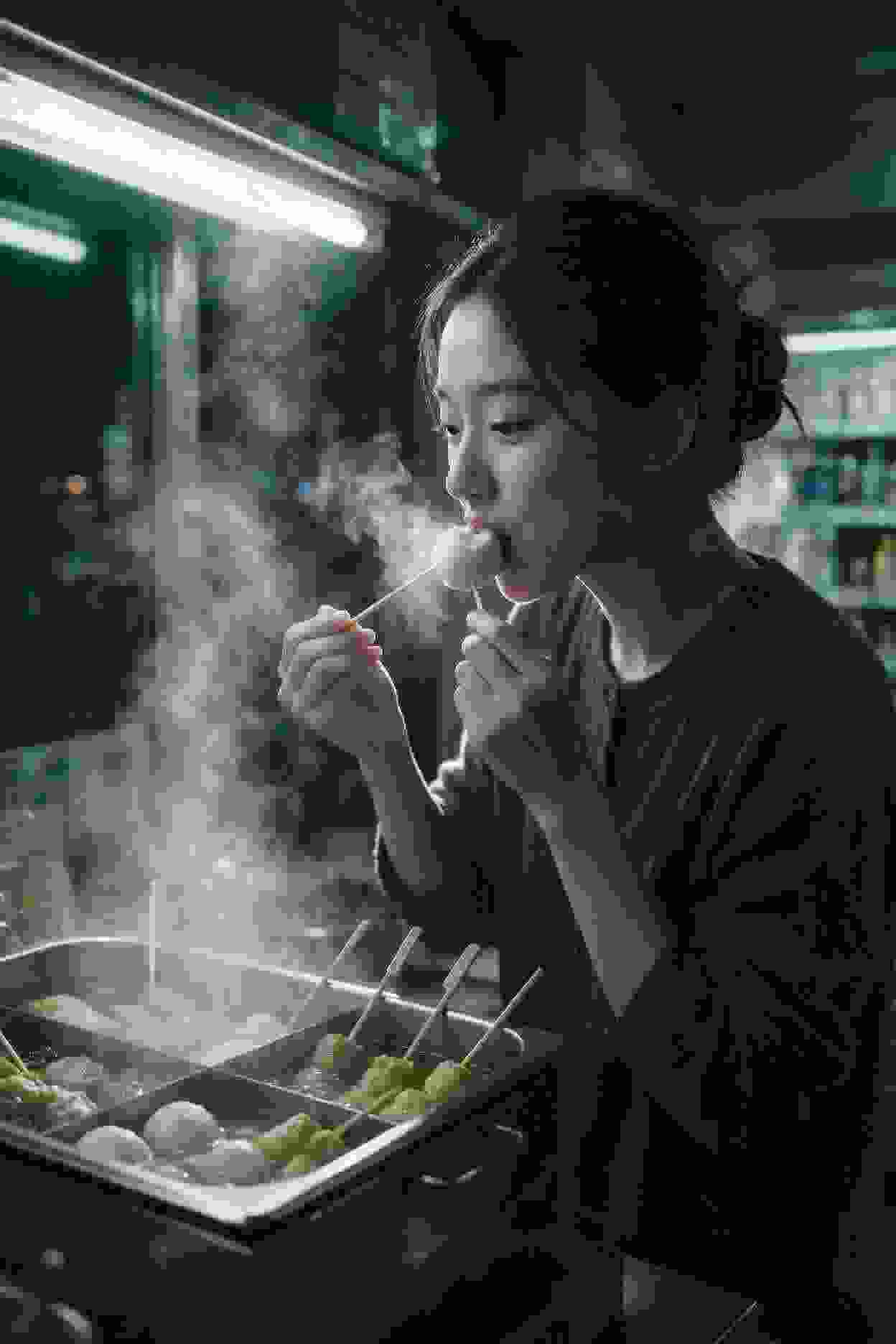 风都侦探