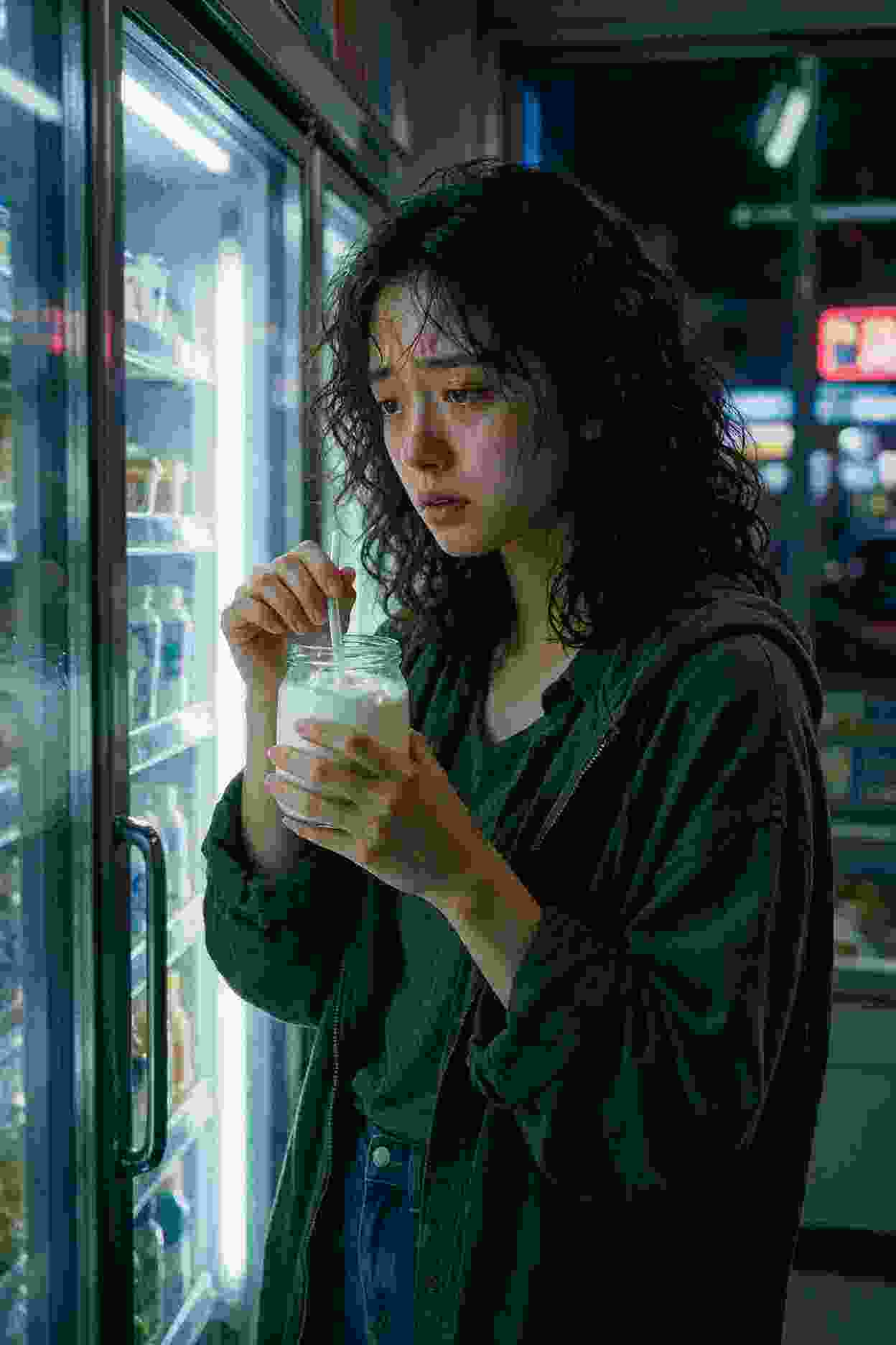 你好李焕英