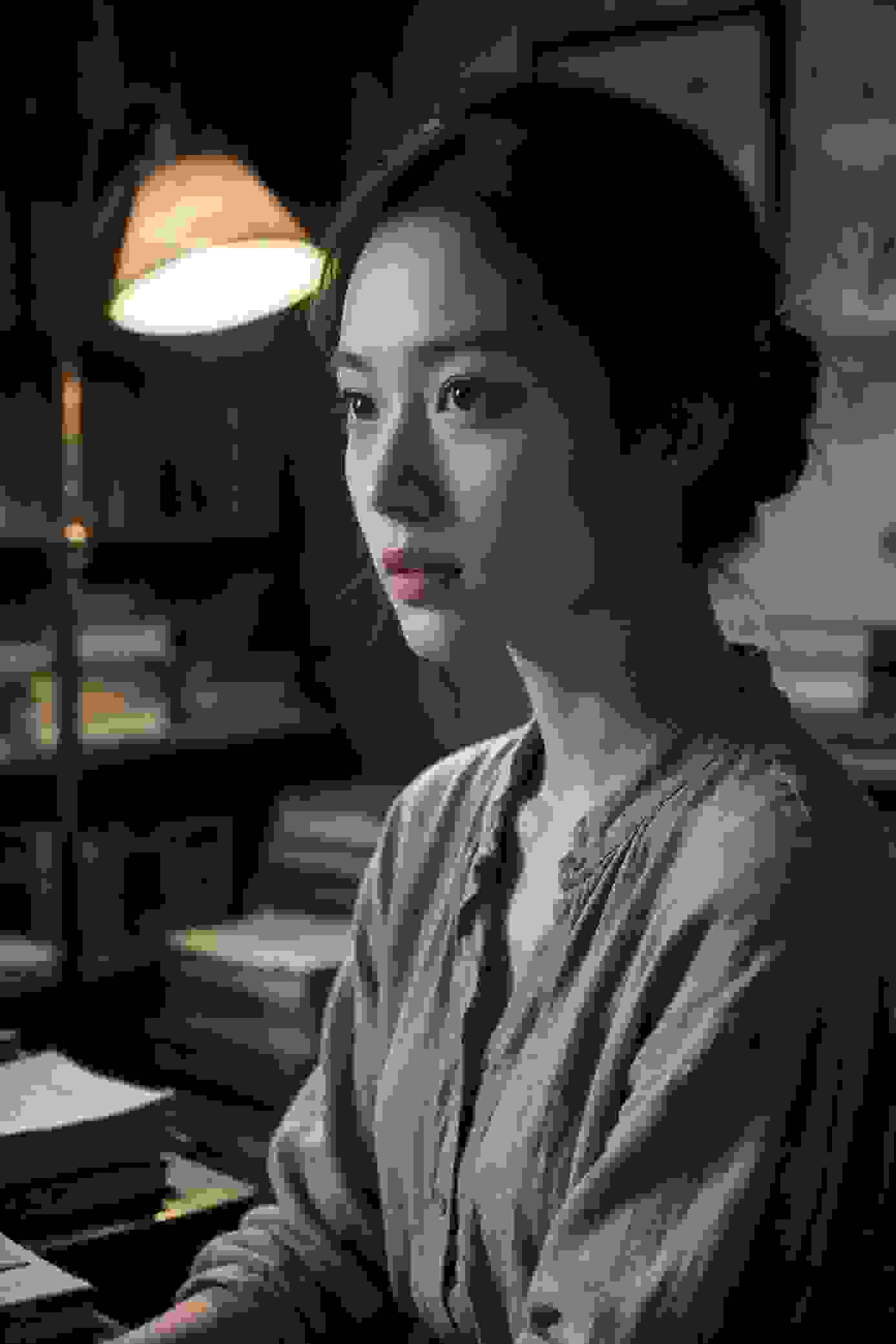 开局一个亿
